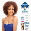 Model Model Remist 3 Piece - Mist Jerry - Beauty EmpireModel Model - 1