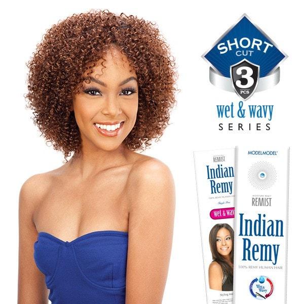 Model Model Remist 3 Piece - Mist Jerry - Beauty EmpireModel Model - 1