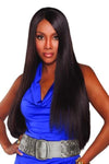 Vivica A. Fox Reserve Virgin Remi - Beauty EmpireVivica A Fox - 1