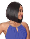 Zury Sis Prime Collection Mixed Blend Lace Front Wig - Roma