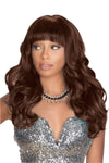 Zury Sis Sassy Wig - Rosco