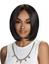 Zury Sis Slay Synthetic Lace Front Wig ‑ Sandy