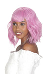 Zury Sis Sassy Wig - Moga