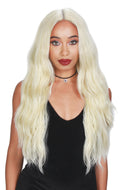 Zury Sis Sassy Wig - Shea