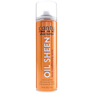 Cantu Shea Butter Oil Sheen  (10 Oz) - Beauty Empire