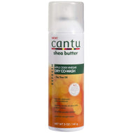 Cantu Apple Cider Vinegar Dry Co-Wash (5 Oz) - Beauty Empire