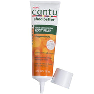 Cantu Apple Cider Vinegar Root Relief (8 Oz) - Beauty Empire