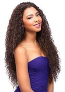 Sensationnel Instant Weave Half Wig - Barcelona - Beauty EmpireSensationnel - 1