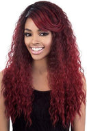 Motown Tress Synthetic Wig - Sephora - Beauty EmpireMotown Tress - 1