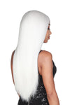 Zury Sis Slay Synthetic Lace Front Wig ‑ Anka 26 Inches