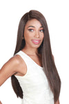 Zury Sis Slay 13"X4" Lace Front Wig - Mia