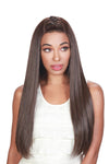 Zury Sis Slay 13"X4" Lace Front Wig - Mia