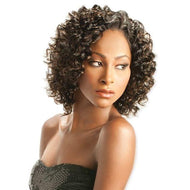 2 Pack Sale: XQ Soft Deep Remy 8 Inch 3 piece - Beauty Empire
