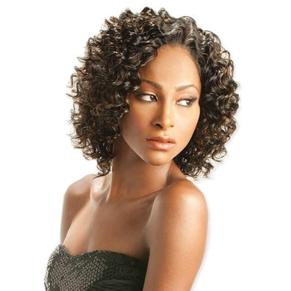 2 Pack Sale: XQ Soft Deep Remy 8 Inch 3 piece - Beauty Empire