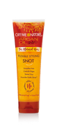 Creme Of Nature Flexible Styling Snot (8.4 Oz) - Beauty Empire