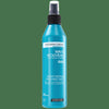 Softsheen Carson Moisturizing Finishing Mist (16.9 oz)