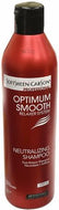 Softsheen Optimum Smooth Relaxer System pH Normalizer (16.9 oz) - Beauty Empire