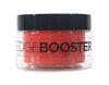 Style Factor Edge Booster Pomade (3.38 oz)