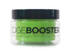 Style Factor Edge Booster Pomade (3.38 oz)