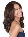 Zury Sis Royal Swiss Lace Front Wig - Amry - Beauty Empire