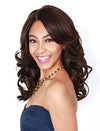 Zury Sis Royal Swiss Lace Front Wig - Amry - Beauty Empire