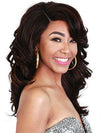 Zury Sis Royal Swiss Lace Front Wig - Ferry - Beauty Empire