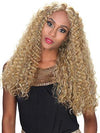 Zury Sis Royal Swiss Lace Front Wig - Queen - Beauty Empire