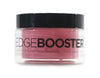 Style Factor Edge Booster Pomade (3.38 oz)