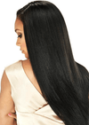 Bobbi Boss - Forever NU Weave Kinky Perm 16 Inches + 18 Inches + 20 Inches - Beauty Empire