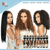 Bobbi Boss - Forever NU Weave Kinky Perm 16 Inches + 18 Inches + 20 Inches - Beauty Empire