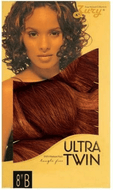 Zury Ultra Twin Braiding 18 Inches - Beauty EmpireZury