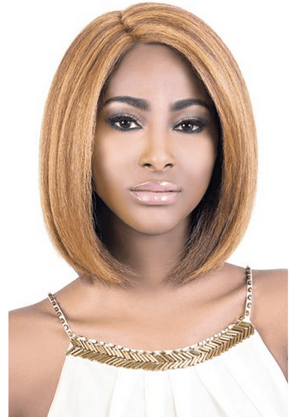 Motown Tress Wig - LXP Kris - Beauty EmpireMotown Tress - 1