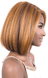 Motown Tress Wig - LXP Kris - Beauty EmpireMotown Tress - 2