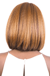 Motown Tress Wig - LXP Kris - Beauty EmpireMotown Tress - 3
