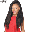 Zury Senegalese Big Braid 20 Inches - Beauty EmpireZury