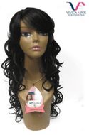 Vivica A. Fox Wig - Ciara - Beauty EmpireVivica A Fox - 1