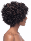 Vivica A. Fox Pure Stretch Cap Wig - Woopi - Beauty EmpireVivica A Fox - 2