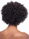 Vivica A. Fox Pure Stretch Cap Wig - Woopi - Beauty EmpireVivica A Fox - 3