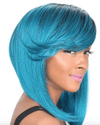 Zury Sis A Line Wig - H Edgy - Beauty EmpireZury - 2