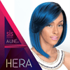 Zury Sis A Line Wig - H Hera - Beauty EmpireZury - 2