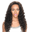 Zury Sis Lace Front Wig - Beckie - Beauty EmpireZury