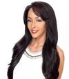 Zury Sis Lace Front Wig - Clover - Beauty EmpireZury