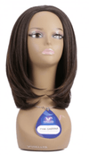 Vivica A. Fox Express Wig - FHW Sabrina - Beauty EmpireVivica A Fox - 2