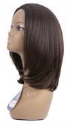 Vivica A. Fox Express Wig - FHW Sabrina - Beauty EmpireVivica A Fox - 3
