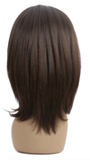 Vivica A. Fox Express Wig - FHW Sabrina - Beauty EmpireVivica A Fox - 4