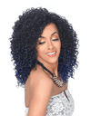 Zury Reversible Half Wig - CF-H RV Phia - Beauty EmpireZury - 2
