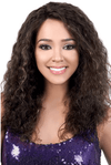 Motown Tress Brazilian Remy Lace Front Wig - LDP.18 - Beauty EmpireMotown Tress - 1