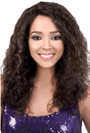 Motown Tress Brazilian Remy Lace Front Wig - LDP.18 - Beauty EmpireMotown Tress - 1