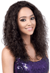 Motown Tress Brazilian Remy Lace Front Wig - LDP.18 - Beauty EmpireMotown Tress - 2