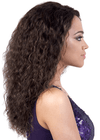 Motown Tress Brazilian Remy Lace Front Wig - LDP.18 - Beauty EmpireMotown Tress - 3